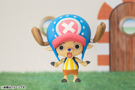 Tony Tony Chopper
