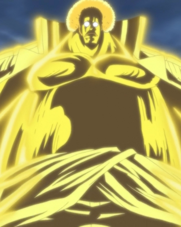 Ludz Ludziowoc Model Wielkiego Buddy One Piece Wiki Fandom Ludz Ludziowoc Model Wielkiego Buddy One Piece Wiki Fandom