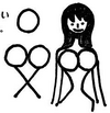 SBS79 1 Female Figure.png