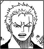 Sbs Volume 81 One Piece Wiki Fandom Sbs Volume 81 One Piece Wiki Fandom