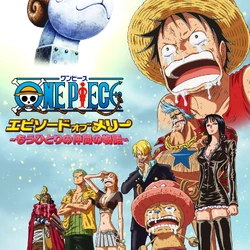 One Piece Wiki Fandom