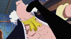 Podbródek a'la menton (64 KB) Podbródek a'la menton