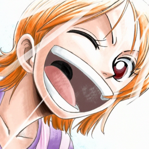 Hikari e, One Piece Wiki