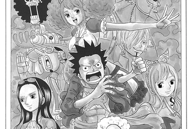 ONE PIECE漫画 ONE PIECE 30 | 尾田 栄一郎 |本 | 通販 | Amazon
