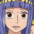 Pascia Portrait.png