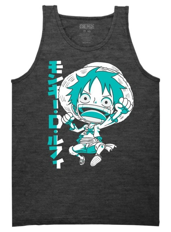 Tupac All Eyes Rappeur Americain Débardeur Vendu Par Turkey Hermine