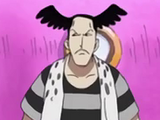 Akumai