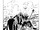 Chapter 495