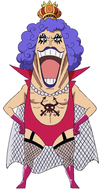 いろいろ ワンピース ヒーハー 7448 ヒーハー ワンピース ブラマヨ