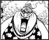 SBS 76 3 Jora.png