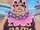 Senor Pink