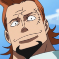 Thatch Portrait.png