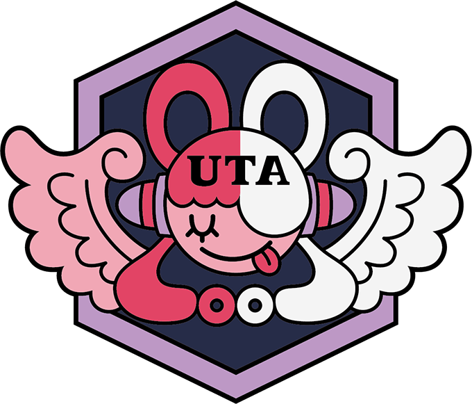 Uta | One Piece Wiki | Fandom