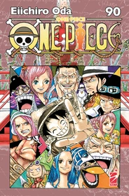 Volume 90 New Edition.png