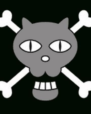 Black Cat Pirates One Piece Wiki Fandom 10 most overrated villains, ranked. black cat pirates one piece wiki fandom