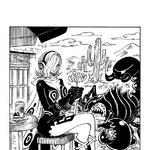 Episode 1002, One Piece Wiki