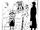 Chapter 372