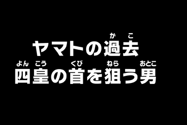 259?cb=20220307140421 259?cb=20220307140421