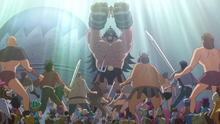 God Usopp.png