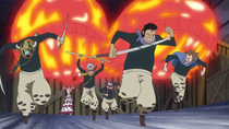 Giro Giro no Mi  One Piece+BreezeWiki