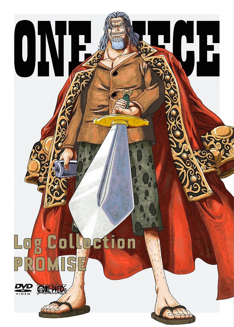 Silvers Rayleigh One Piece Wiki Fandom