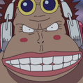 Masira Portrait.png