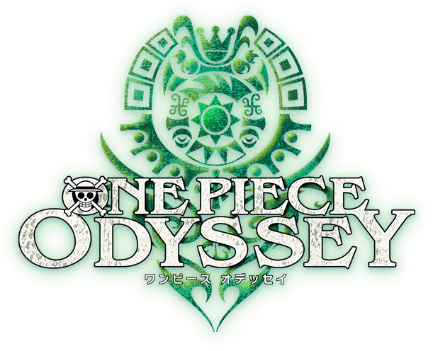 When does One Piece Odyssey take place in the One Piece timeline