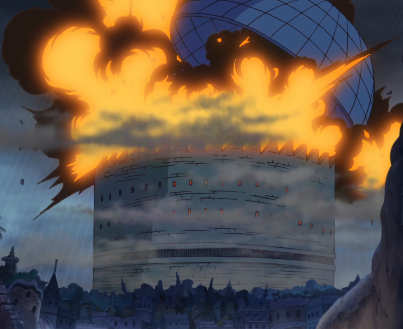 Club factory one piece discount