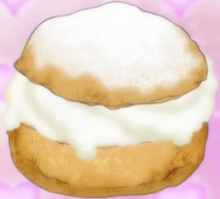 Semla