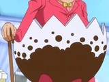 Tamago