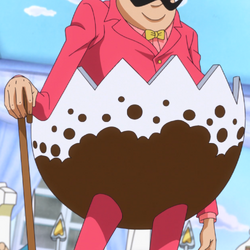Category Devil Fruit Users One Piece Wiki Fandom Category Devil Fruit Users One Piece Wiki Fandom