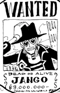 Jango Bounty Poster DC.png (37 KB) List gończy Jango w Tanecznym karnawale Jango.