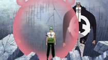 Bartholomew Kuma One Piece Wiki Fandom