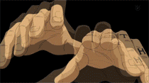 Featured image of post Law Room Gif