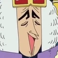 Baroque Works One Piece Wiki Fandom