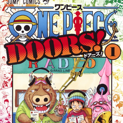Category Books One Piece Wiki Fandom Category Books One Piece Wiki Fandom