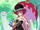 Perona
