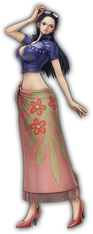 Robin_One_Piece_Odyssey.png
