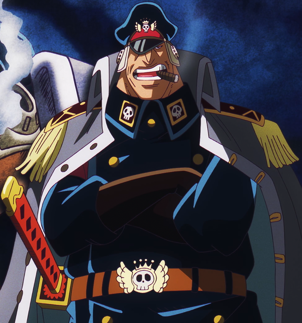 Blackbeard and Luffy poster, anime, One Piece, Monkey D. Luffy, blackbeard  HD wallpaper | Wallpaper Flare