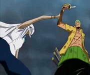 Shuuvszoro.png