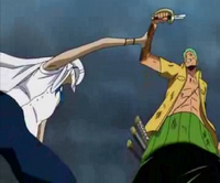 Shuuvszoro