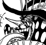 Volume 100 One Piece Wiki Fandom