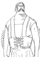 Xiao's Dad.png (55 KB) Nienazwany ojciec Xiao. Pojawił się w szkicach filmu.