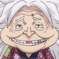 Azuki Portrait.png