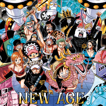 Dressrosa Saga One Piece Wiki Fandom Dressrosa Saga One Piece Wiki Fandom