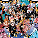 One Piece: Arabasta (Alabasta) Saga  Summary, Recap & Review — Poggers