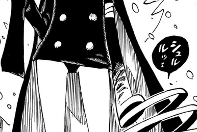 Ichi-nichi Gaishutsuroku Hanchou Volume 2 | Fukumoto Wiki Ichi-nichi Gaishutsuroku Hanchou Volume 2 | Fukumoto Wiki