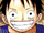 Monkey D. Luffy Pre Timeskip Portrait.png