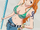 Nami's Initial Post Timeskip Outfit.png