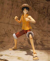 SHFiguarts-Luffy Best Yellow.jpg